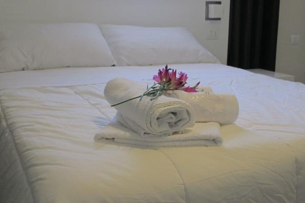 Nika Hotel (Vlorë)